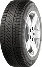 Continental ContiVikingContact 6 245/50R18 104 T