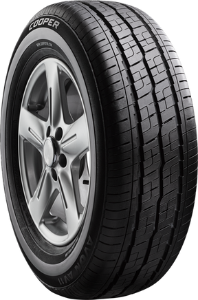 Cooper AV11 C 175/70R14 95 T