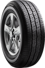 Cooper AV11 C 175/65R14 90 T