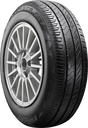 Cooper CS7 185/60R15 84 H