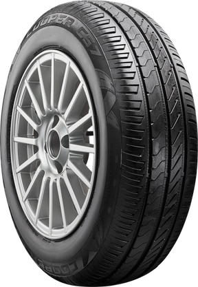 Cooper CS7 175/65R14 82 T