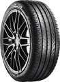 Cooper Zeon CS8 205/40R17 84 Y