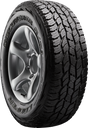 Cooper Discoverer A/T3 Sport 235/70R16 106 T