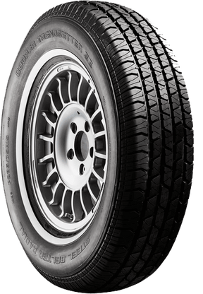 Cooper Trendsetter SE 205/75R15 97 S