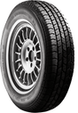 Cooper Trendsetter SE 205/75R15 97 S