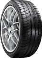 Cooper Zeon CS-Sport 245/35R19 93 Y
