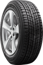 Cooper Weathermaster Ice 600 215/50R18 92 T