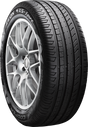 Cooper Zeon 4XS Sport 275/55R17 109 V
