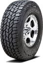 Cooper Discoverer A/T3 275/65R18 123 S