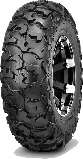 OBOR Cornelius 27/9R14 73 F