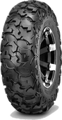 OBOR Cornelius 27/9R14 73 F