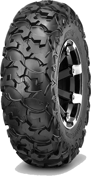 OBOR Cornelius 29/9R14 81 F