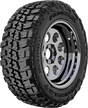 Federal Couragia M/T 285/70R17 121 Q