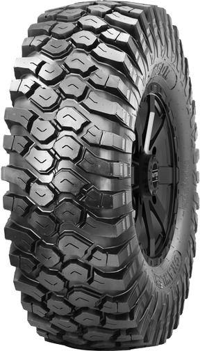 OBOR Crawler 28/10R15 73 M