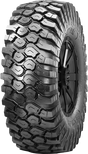 OBOR Crawler 30/10R14 81 M