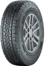 Continental CrossContact ATR 205/80R16 104 H