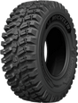 Michelin Crossgrip 480/80R34 164 A8