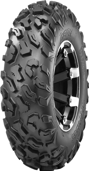 OBOR Cypress 27/9R14 74 F
