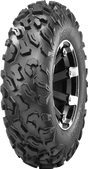 OBOR Cypress 27/9R14 74 F