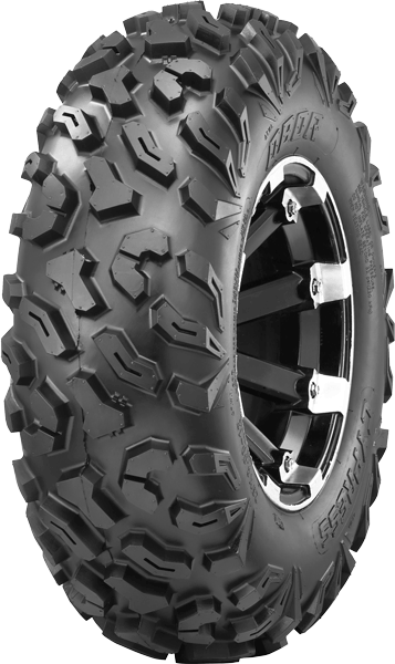 OBOR Cypress 27/11R14 81 F