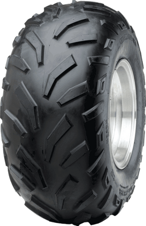 Duro DI-2003 Black Hawk 16/8R7