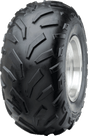 Duro DI-2003 Black Hawk 16/8R7