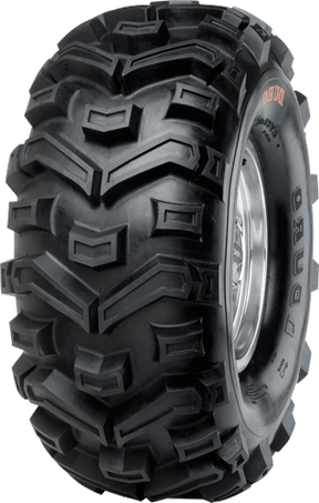 Duro DI-2010 Buffalo 28/12R12 62 N