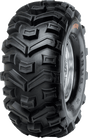 Duro DI-2010 Buffalo 28/12R12 62 N