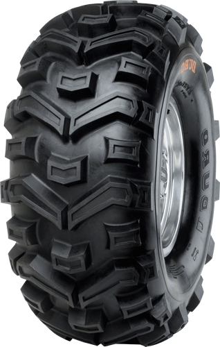Duro DI-2010 Buffalo 28/12R12 62 N