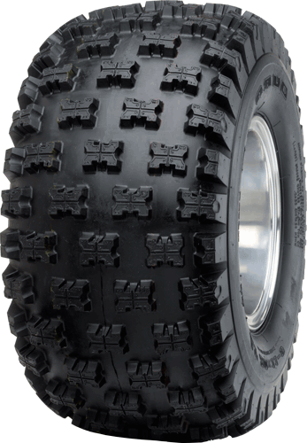 Duro DI-2011 20/10R9 34 J