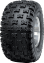 Duro DI-2011 20/10R9 34 J