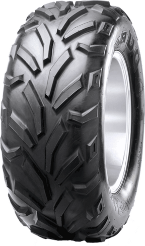 Duro DI-2013 Red Eagle 26/8R14 67 N