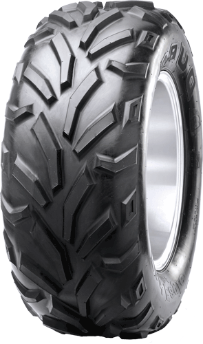 Duro DI-2013 Red Eagle 26/8R14 67 N