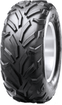 Duro DI-2013 Red Eagle 26/8R14 67 N