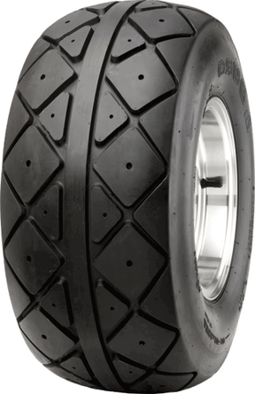 Duro DI-2014 Top Fighter 25/10R12 50 N