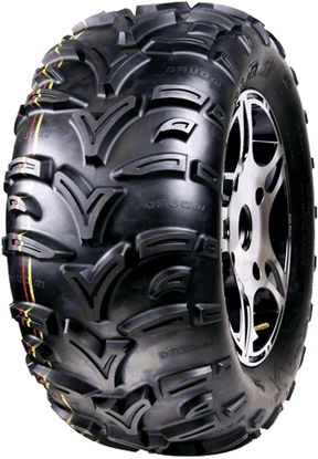Duro DI-2036 Kaden 26/9R14 61 K