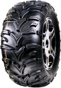 Duro DI-2036 Kaden 26/9R14 61 K