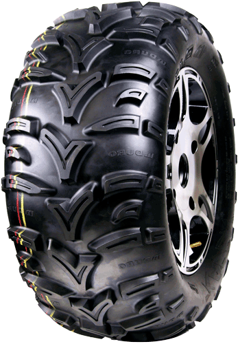 Duro DI-2036 Kaden 26/9R14 61 K