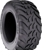 Dneproshina DN-112 750/45R26.mai 170 D