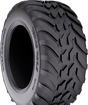Dneproshina DN-112 750/45R26.mai 170 D