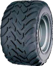 Dneproshina DN-113 850/40R26.mai 173 D