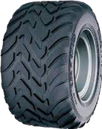 Dneproshina DN-113 850/40R26.mai 173 D