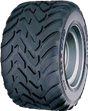 Dneproshina DN-113 850/40R26.mai 173 D