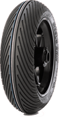 Pirelli Diablo Rain SCR1 110/70R17