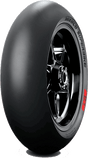 Pirelli Diablo Superbike SC0 200/65R17