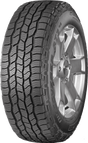 Cooper Discoverer AT3 4S™ 265/75R15 112 T