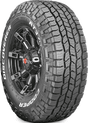 Cooper Discoverer AT3 XLT 265/60R20 121 R