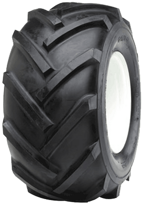 Duro HF-255 23/08.maiR12