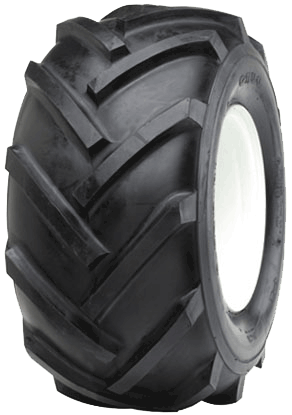 Duro HF-255 23/08.maiR12