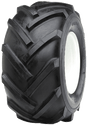 Duro HF-255 23/08.maiR12